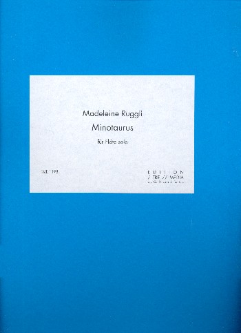 Minotaurus