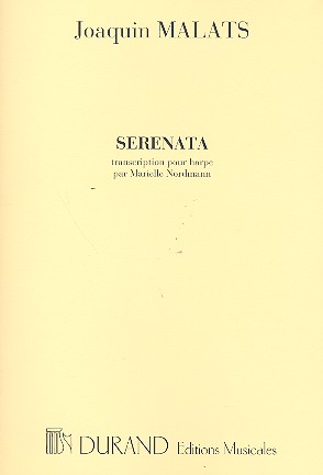 Serenata