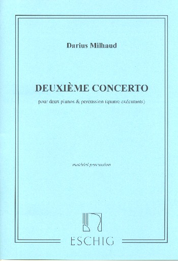 Concerto no.2