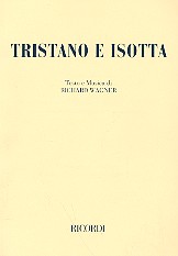 Tristano e Isotta