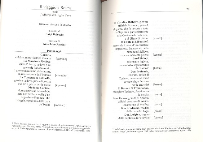 Il Viaggio a Reims