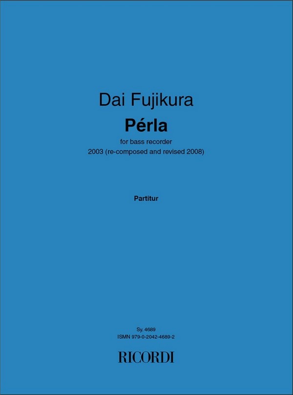 Perla