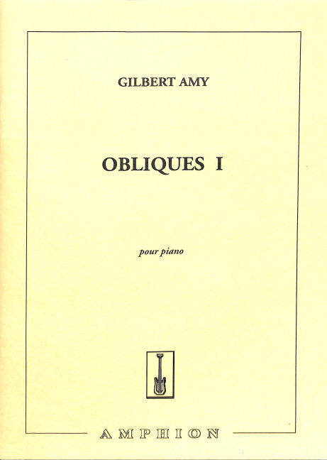 Amy Obliques Ipiano