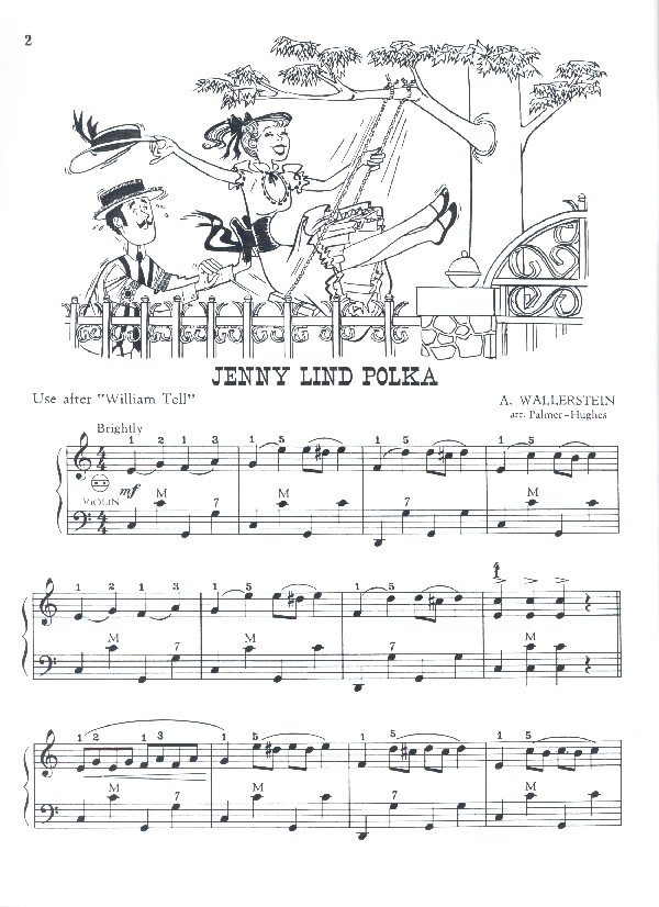 Recital Book vol.3