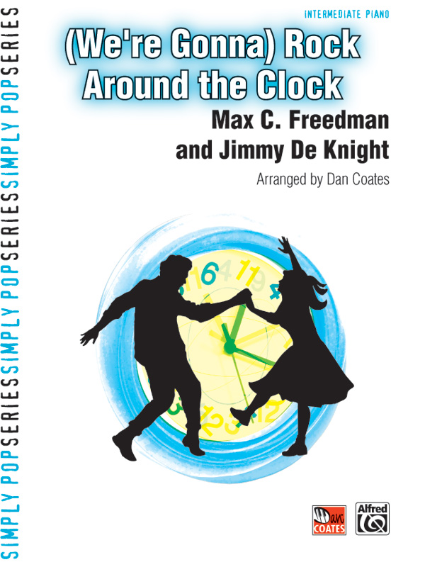 Around the Clock: