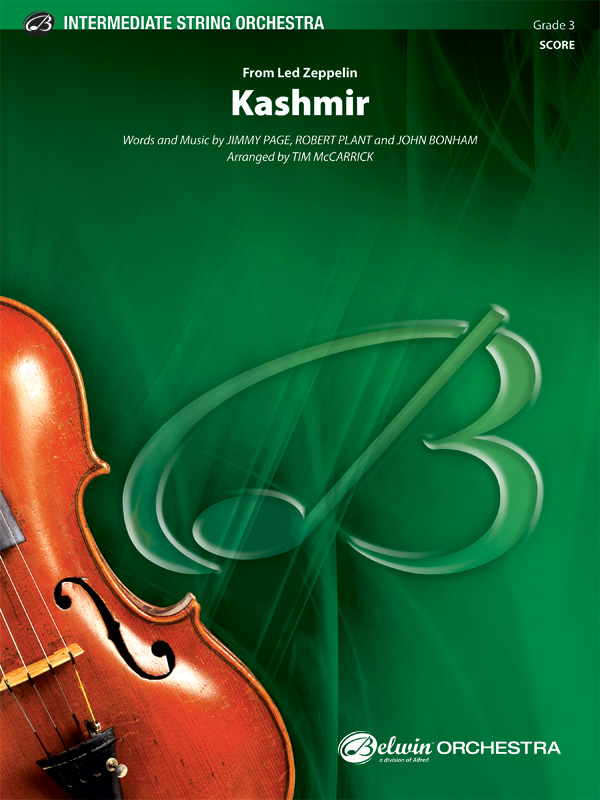 Various Kashmir (s/o)