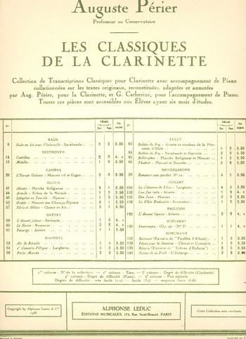 L'amant jaloux