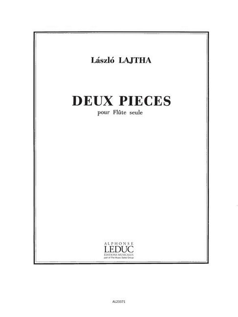 2 Pièces