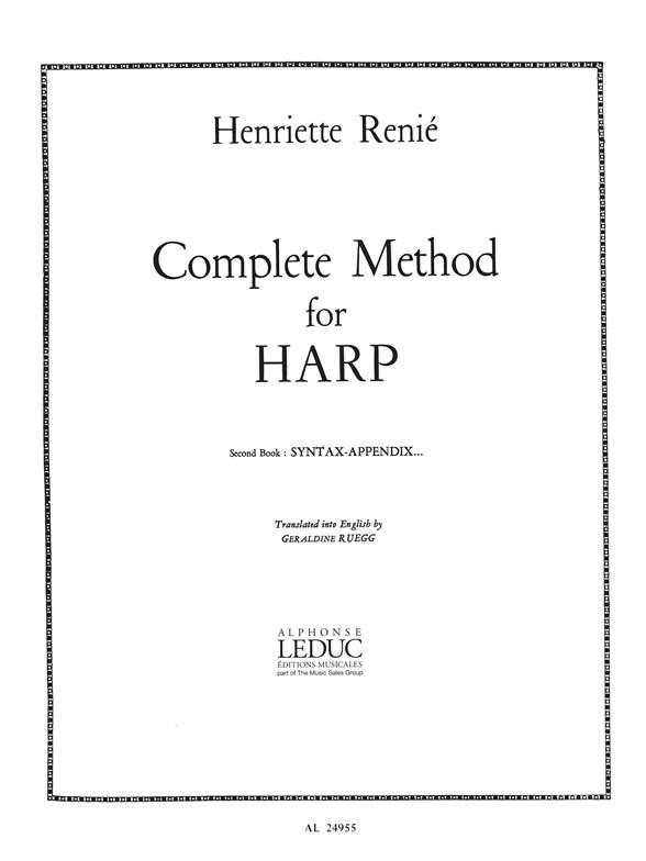 Complete method vol.2