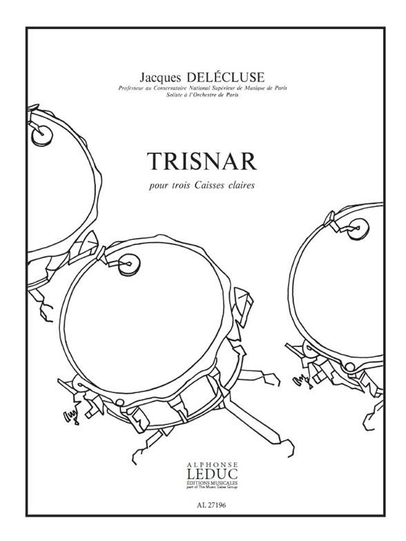 Trisnar