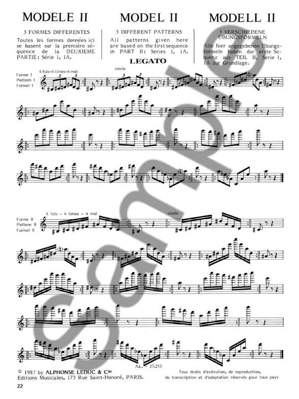 Exercices sur des sequences inhabituelles vol.2