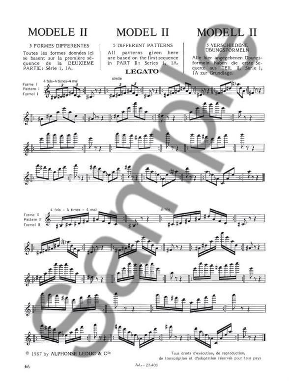 Exercices sur des sequences inhabituelles vol.3