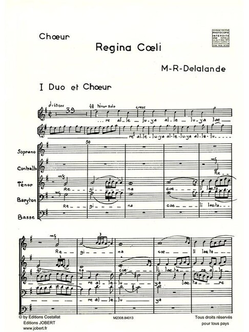 Regina coeli