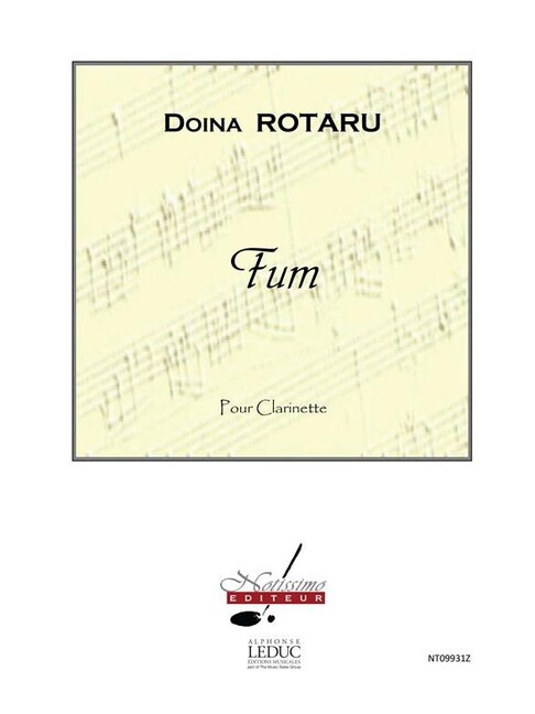 Fum