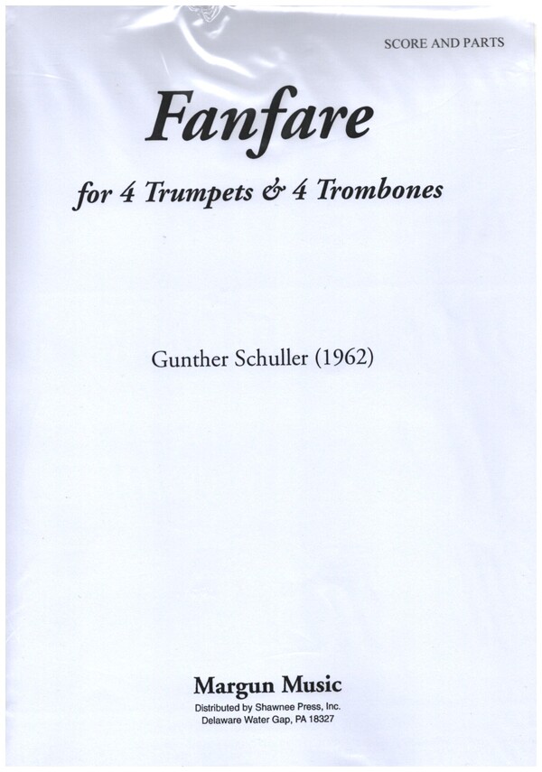 Fanfare