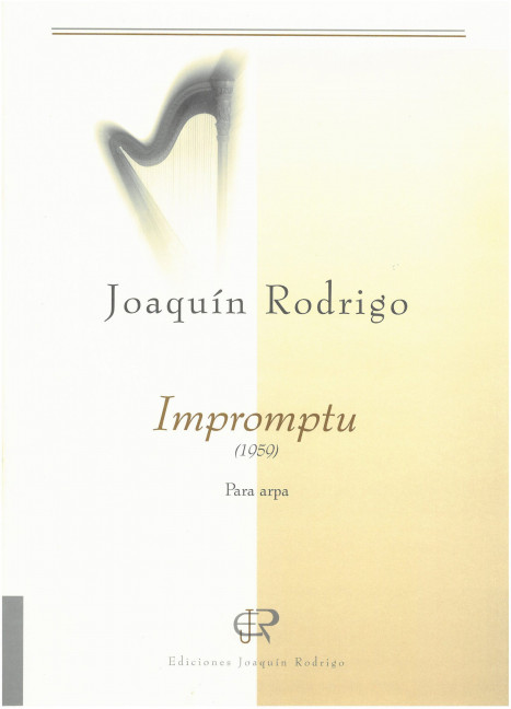 Impromptu