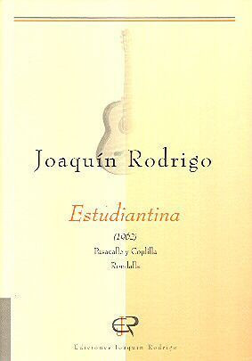 Estudiantina
