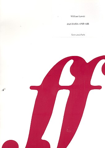 Fantasia and Air