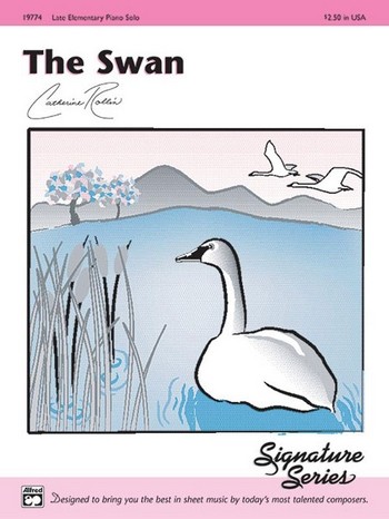 The Swan