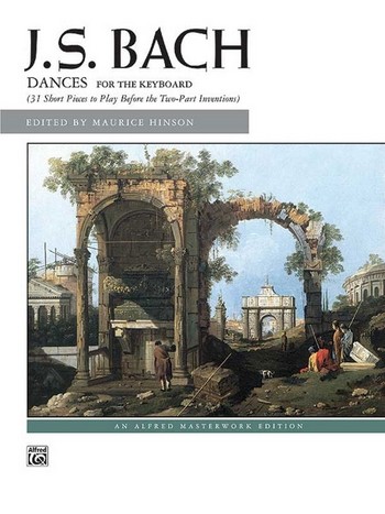 Dances