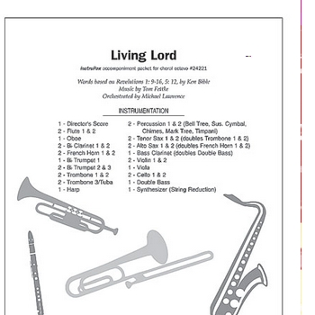 Beginning Blues Bass Bk&DVD