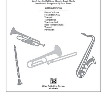 ed LaForge/Earhart Pathways of Song, Volume 1 High Acc CD