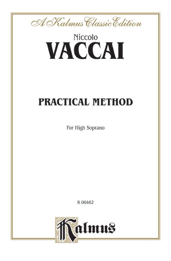 Practical Method