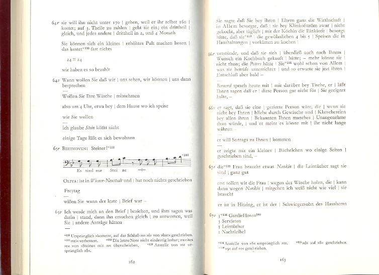 Konversationshefte Band 2