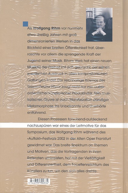 Ausdruck - Zugriff - Differenzen