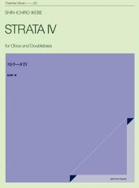 Strata IV