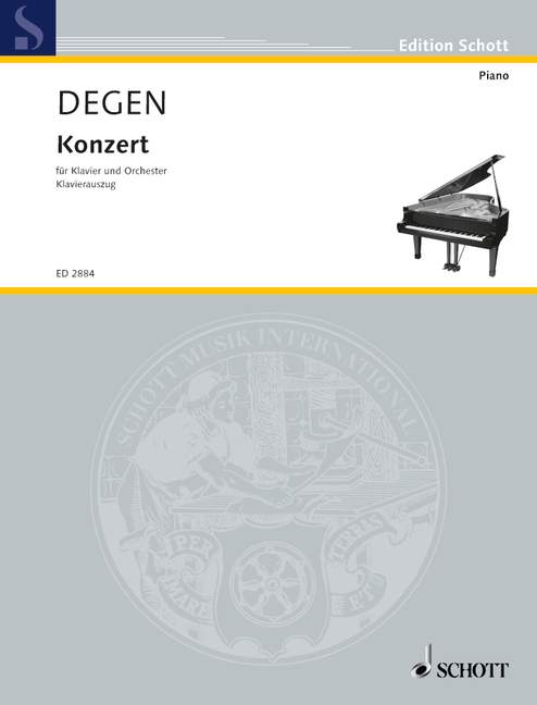 Konzert