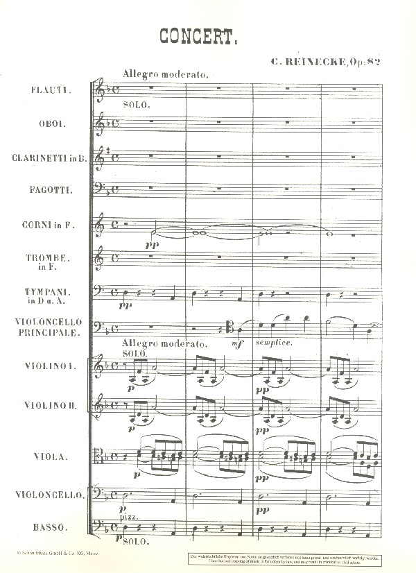 Concert op. 82