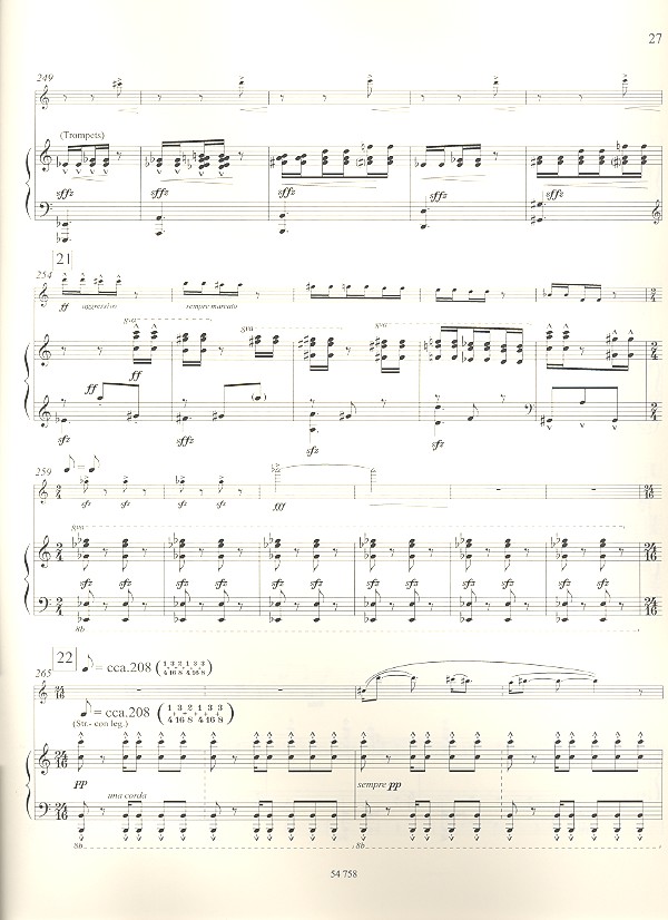 Khayyam op.36