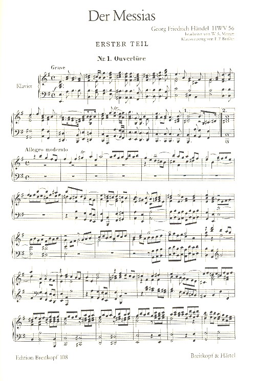 Rimskij-Korsakow, Nikolaj A Kaschtschei, der Unsterbliche