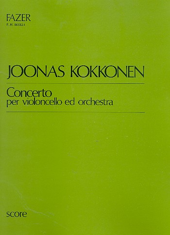 Konzert