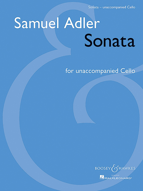 Sonate