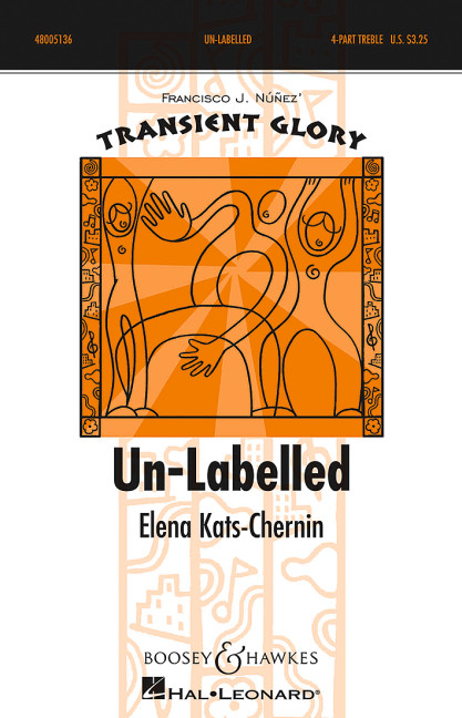 Un-labelled