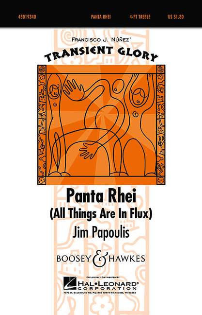 Panta rhei