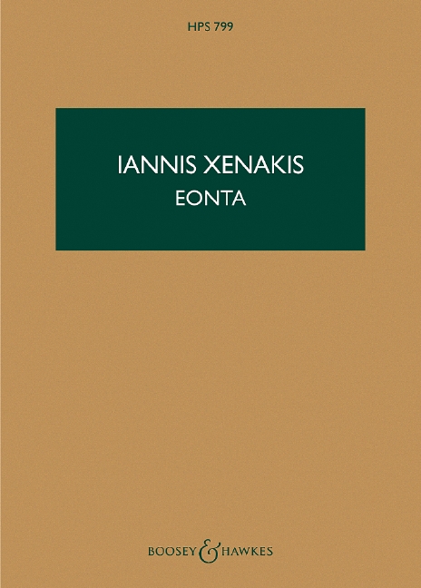 Eonta