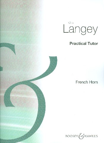 Practical Tutor