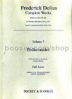 Folkeraadet GA I/7