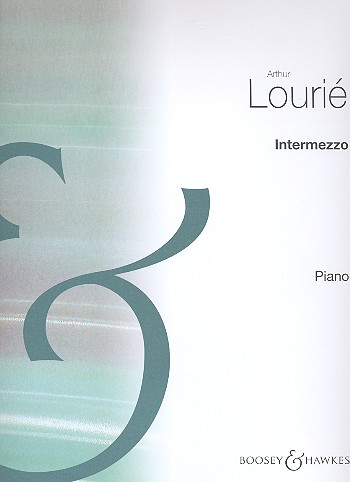 Intermezzo