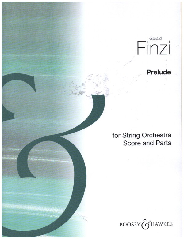 Prelude op.25