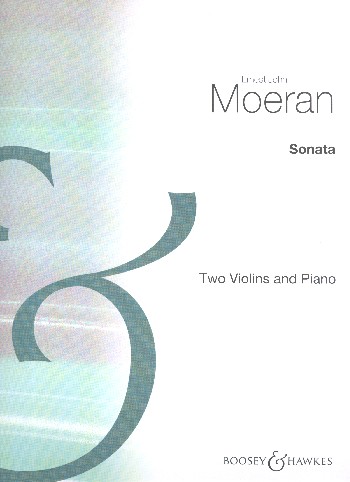 Sonate