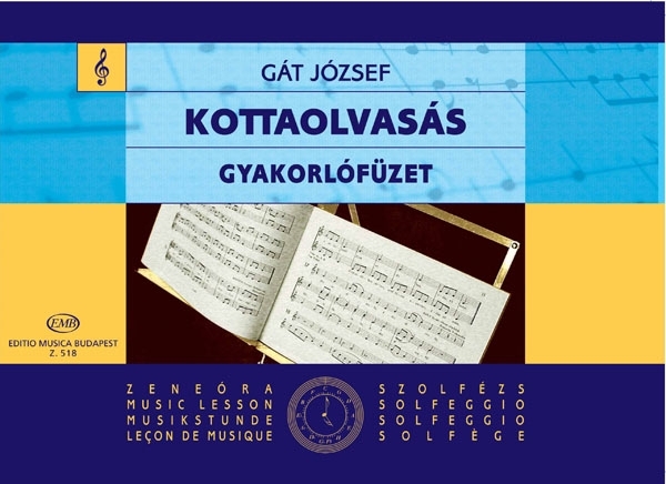 Kottaolvasás (un)