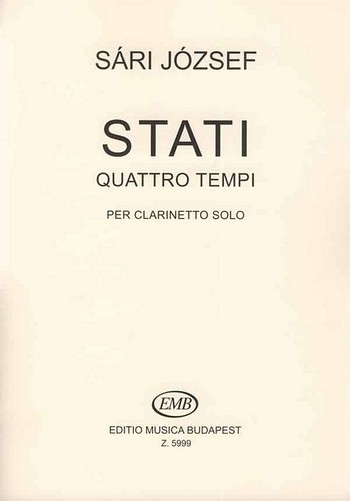 Stati