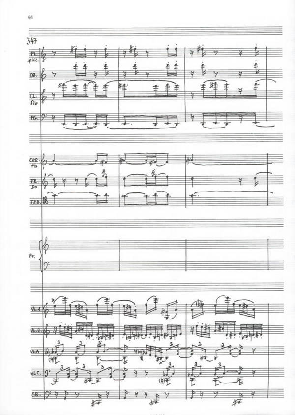 Csemiczky Miklós Laterna magica