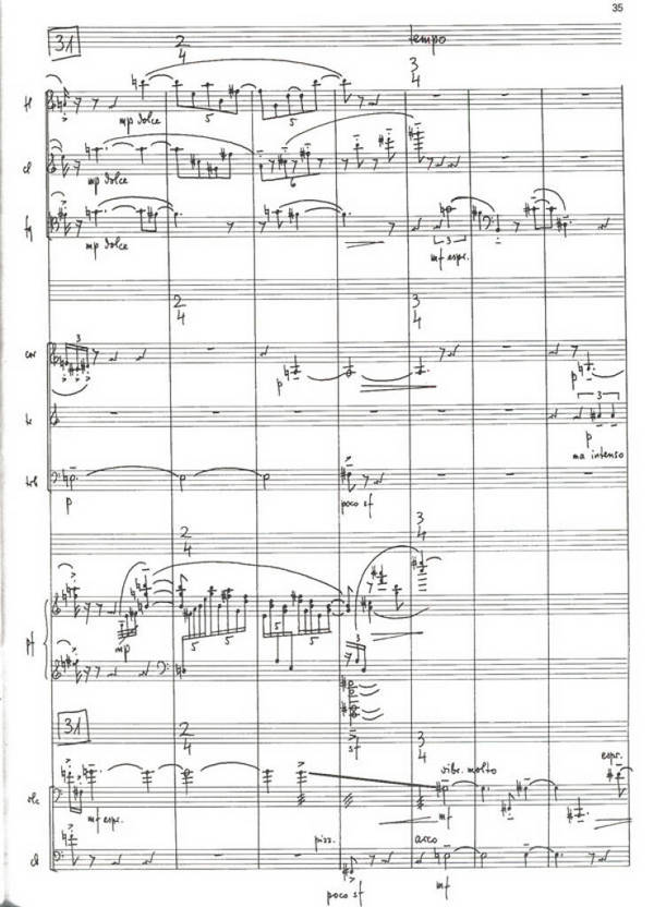 Kalmár László Readings