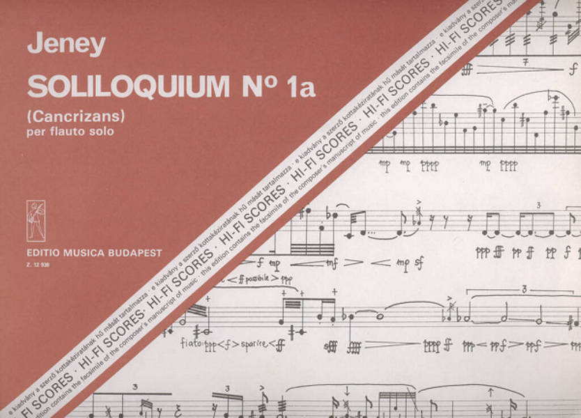 SoliloquiumNr.1a