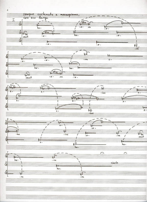 Kalmár László Hora eius